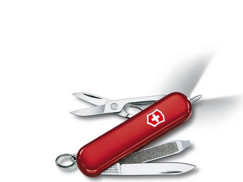 Victorinox SIGNATURE LITE