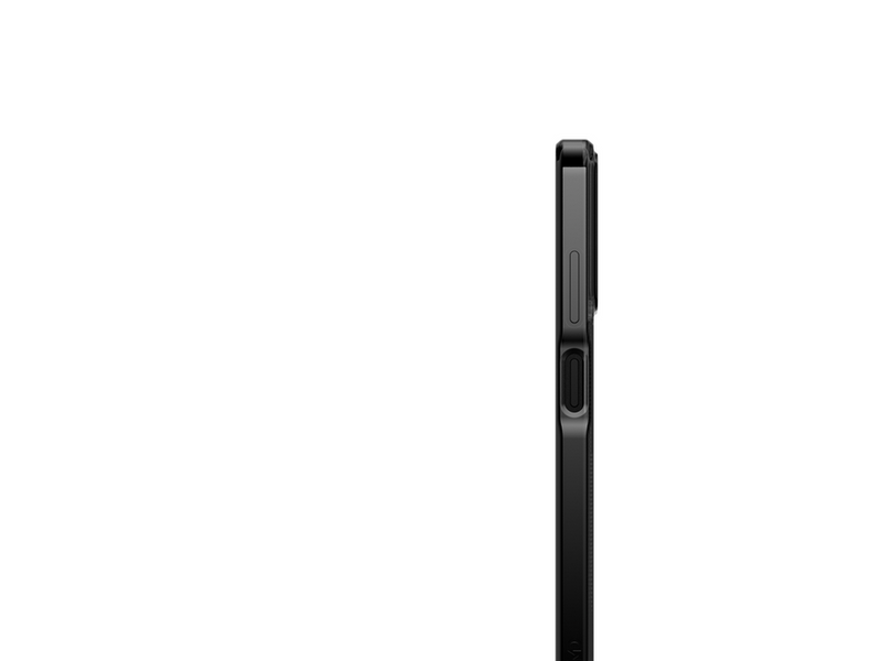 HMD Fusion Business Edition 256GB/8GB - Noir