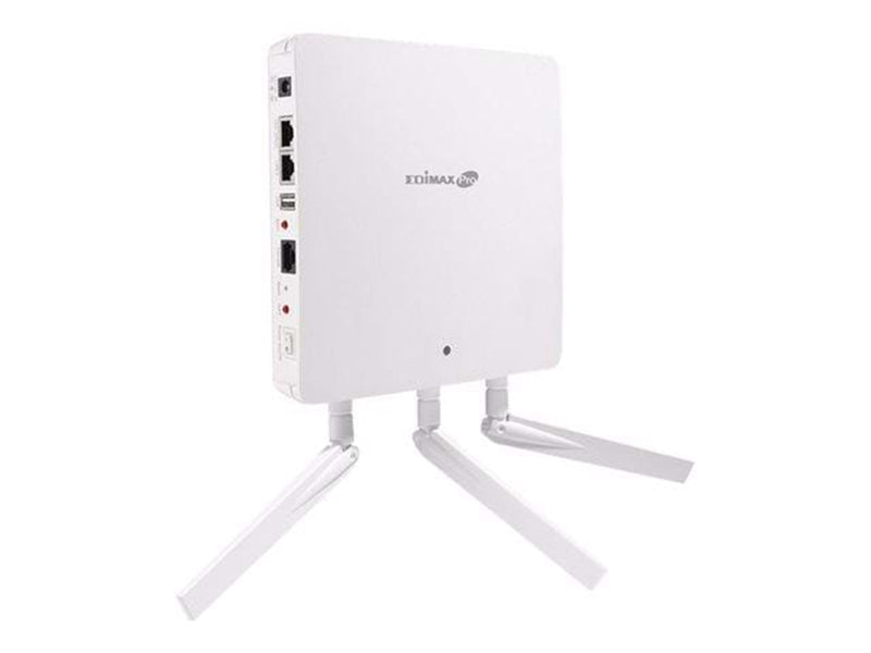 Edimax Pro WAP 1750