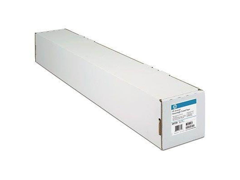 HP Ekstra tykt coated papir