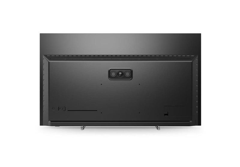Philips 77OLED809/12 4K UHD Smart TV 195,6 cm (77')