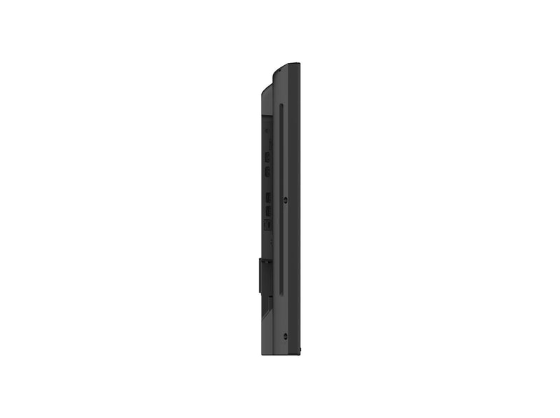 Philips 32BDL4050Q Signage Display 80cm 31,5 Zoll