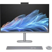 HP OmniStudio X 32-c0075ng All-in-One PC 80,01cm (31,5 Zoll)