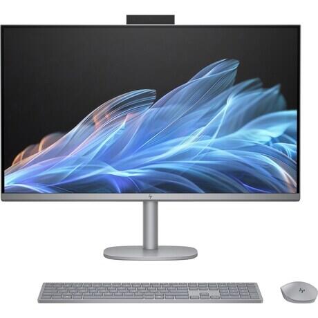 HP OmniStudio X 32-c0077ng All-in-One PC 80,01cm (31,5 Zoll)