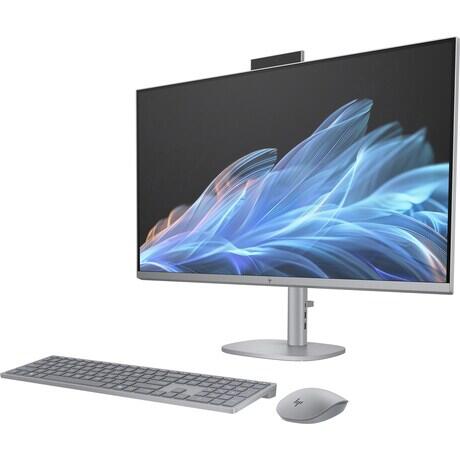 HP OmniStudio X 32-c0075ng All-in-One PC 80,01cm (31,5 Zoll)