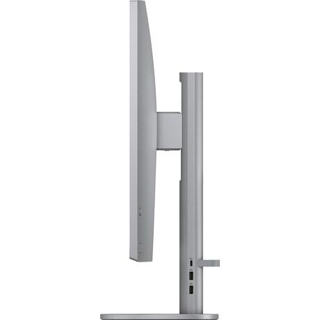 HP OmniStudio X 32-c0075ng All-in-One PC 80,01cm (31,5 Zoll)
