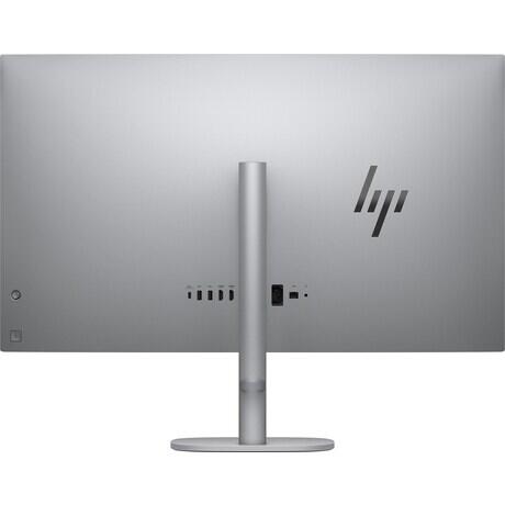 HP OmniStudio X 32-c0075ng All-in-One PC 80,01cm (31,5 Zoll)