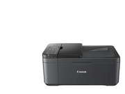 Canon PIXMA TR4755i - Black Multifunktion - Farbe - Tinte