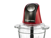 Russell Hobbs Stabmixer Desire Mini Chopper 27130-56 - 350 W
