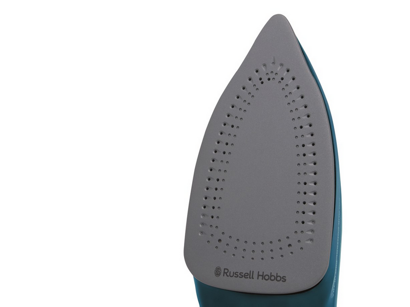 Russell Hobbs Dampfbügeleisen Colour Control Pro 27280-56