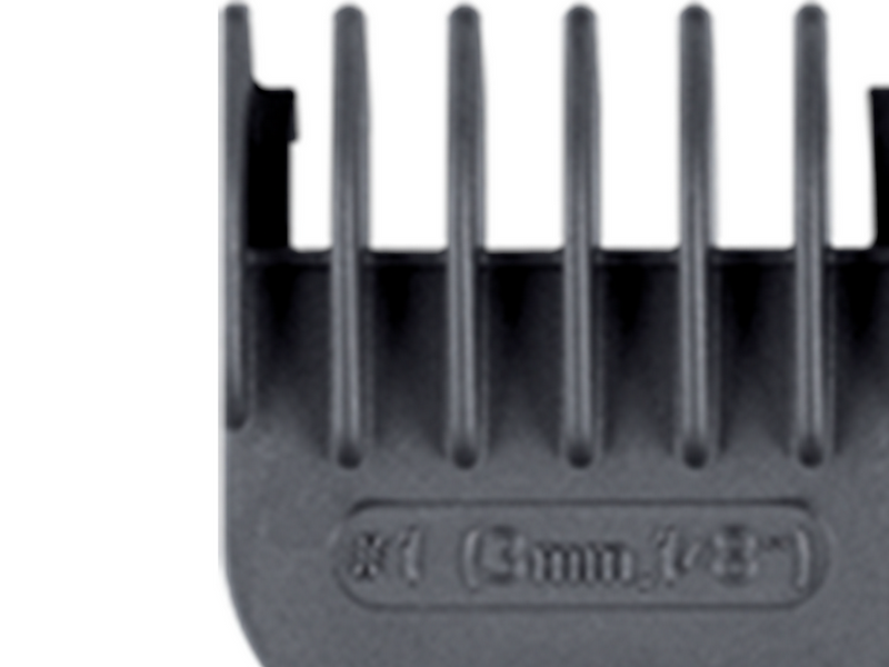 REMINGTON Haartrimmer G12 Graphite 12-in-1 Multigrooming Kit