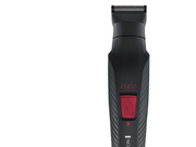 REMINGTON Haartrimmer G12 Graphite 12-in-1 Multigrooming Kit