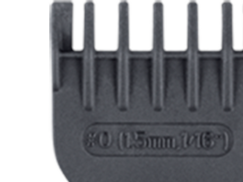 REMINGTON Haartrimmer G12 Graphite 12-in-1 Multigrooming Kit