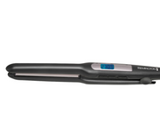 REMINGTON Glätteisen Pro-Ceramic Extra Slim S5515