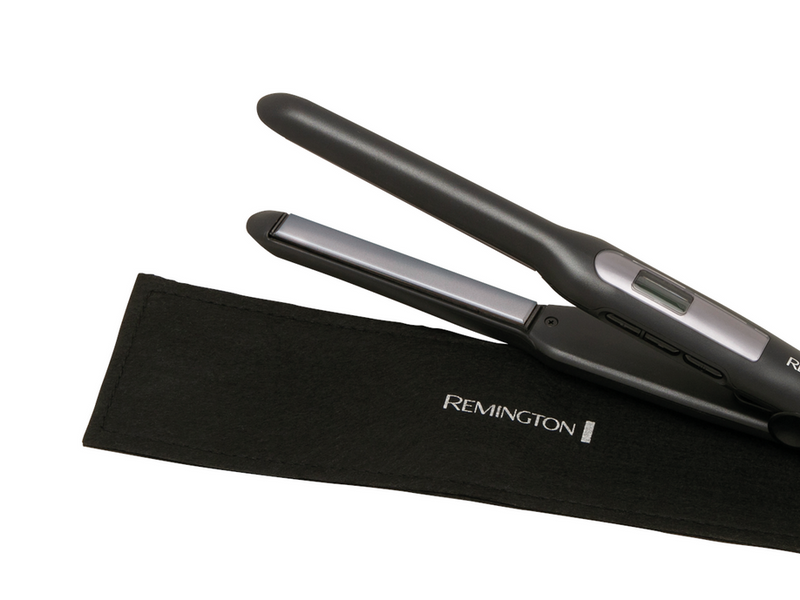 REMINGTON Glätteisen Pro-Ceramic Extra Slim S5515