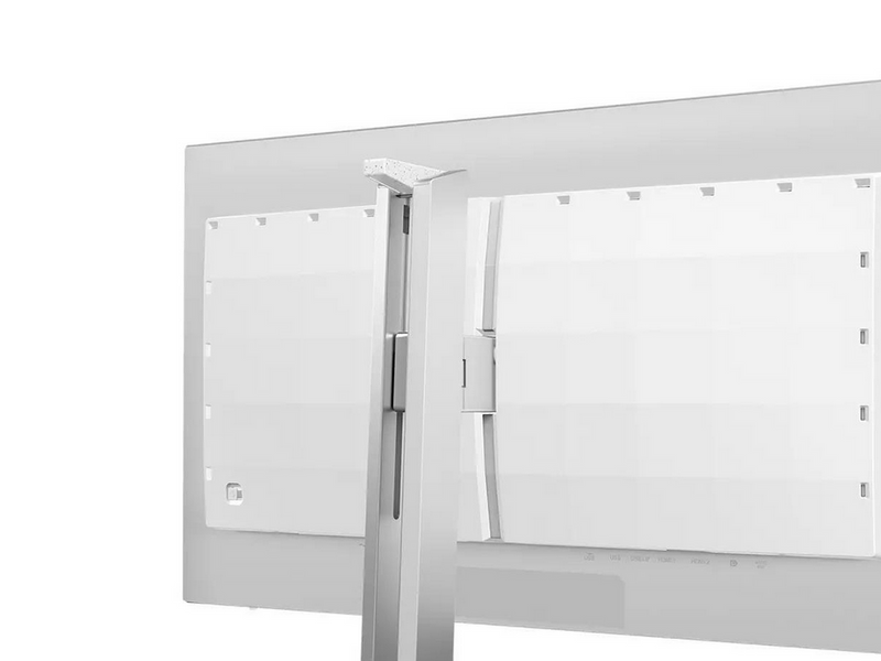 26.5" Philips Evnia 8000 - 2560x1440 (QHD) - 360Hz - QD-OLED
