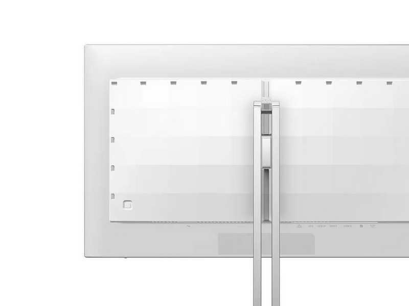 26.5" Philips Evnia 8000 - 2560x1440 (QHD) - 360Hz - QD-OLED