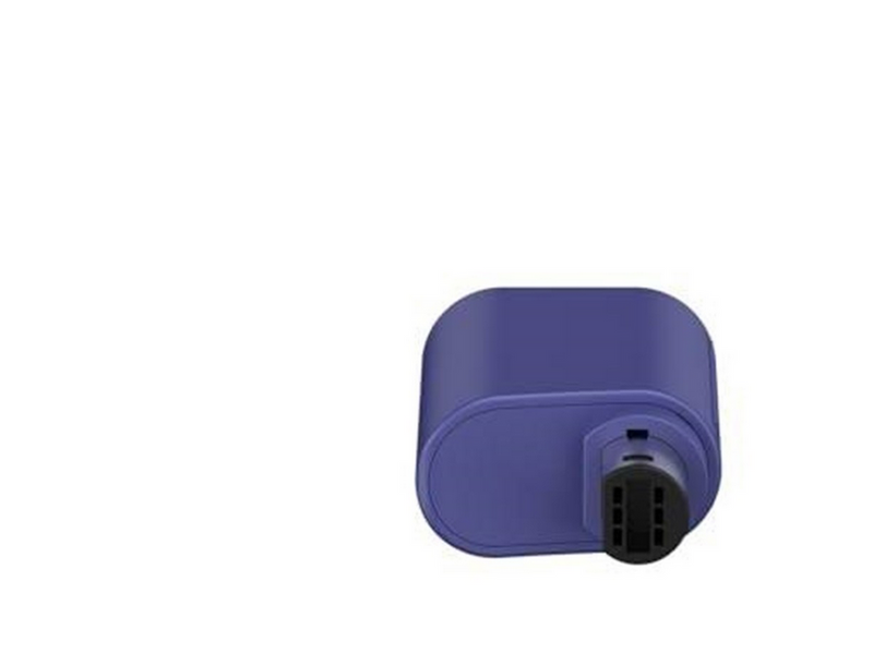 8BitDo Retro Receiver - Wired - Nintendo GameCube