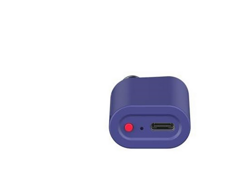 8BitDo Retro Receiver - Wired - Nintendo GameCube