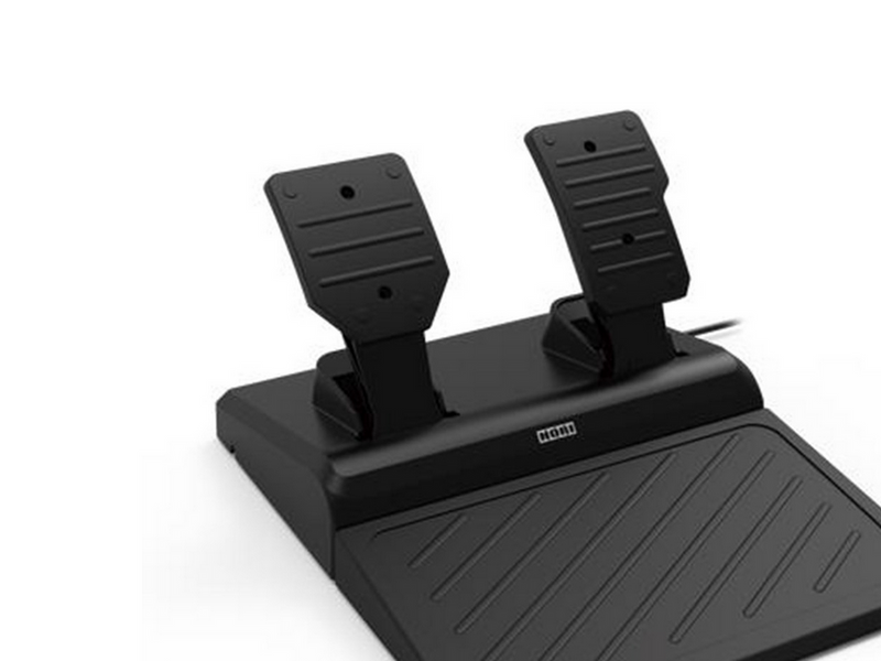 HORI Apex - Wireless Sim Racing Komplettset - PC