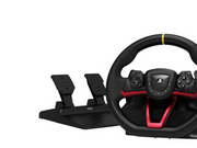 HORI Apex - Wireless Sim Racing Komplettset - PC