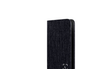Ledger Stax Magnetic Shell business charcoal