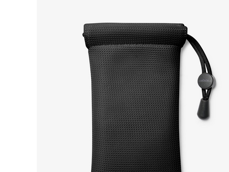 Spigen Universal Phone stand - black