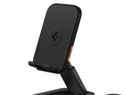 Spigen Universal Phone stand - black