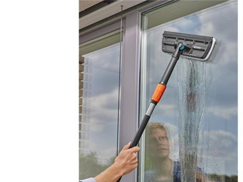 Gardena 18808-20 garden water spray gun nozzle