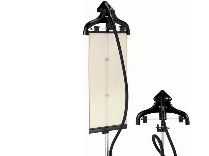 Tefal Handdampfgerät Pro Style Upright Garment Steamer IT3480E1