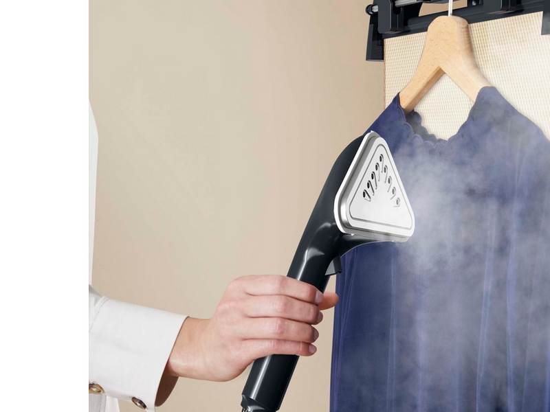 Tefal Handdampfgerät Pro Style Upright Garment Steamer IT3480E1
