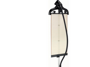 Tefal Handdampfgerät Pro Style Upright Garment Steamer IT3480E1