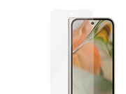 PanzerGlass Screen Protector Google Pixel 9 Pro Fold | Ultra-Wide Fit