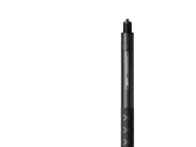 Insta360 Action Invisible Selfie Stick