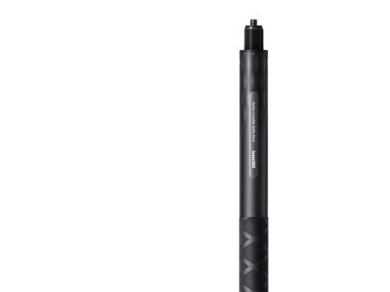 Insta360 Action Invisible Selfie Stick