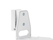 Sinox Era 300 SONOS® Speaker Mount - White - Max - recommended for