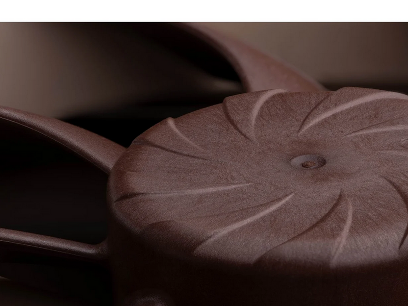 Noctua NF-A14x25 G2 PWM Sx2-PP (2-pack) - Gehäuselüfter - 140mm - Braun - 25 dBA