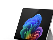 Microsoft Surface Pro 11 - 13" Touchscreen | X Plus | 16GB | 512GB | NFC