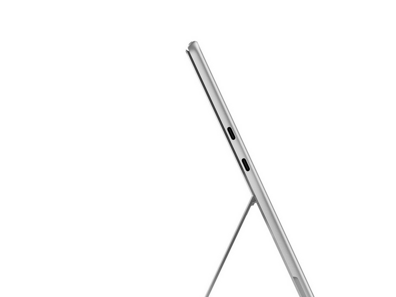 Microsoft Surface Pro 11 - 13" Touchscreen | X Plus | 16GB | 512GB | NFC