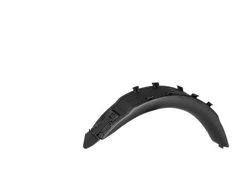 Beyerdynamic Headband PRO X