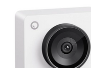 Obsbot Meet 2 AI-Powered 4K - Cloud White