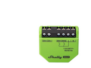 Shelly DALI Dimmer Gen3