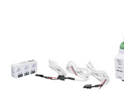 Shelly Pro 3EM CT63