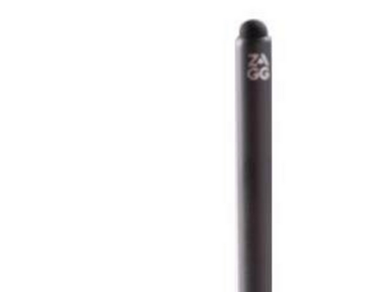 ZAGG Pro Stylus 2 - Stylus (Grau)