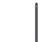 ZAGG Pro Stylus 2 - Stylus (Grau)