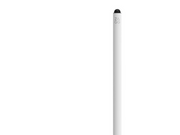 ZAGG Pro Stylus 2 - Stylus (Weiß)