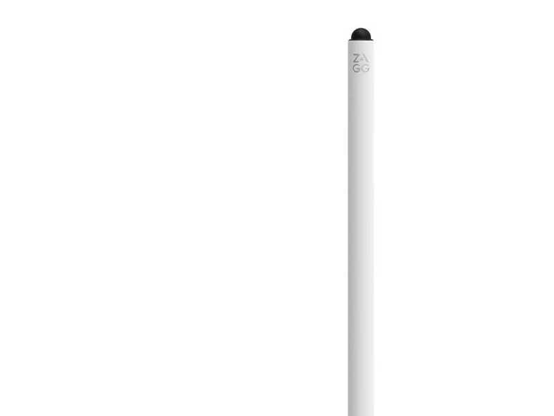 ZAGG Pro Stylus 2 - Stylus (Weiß)