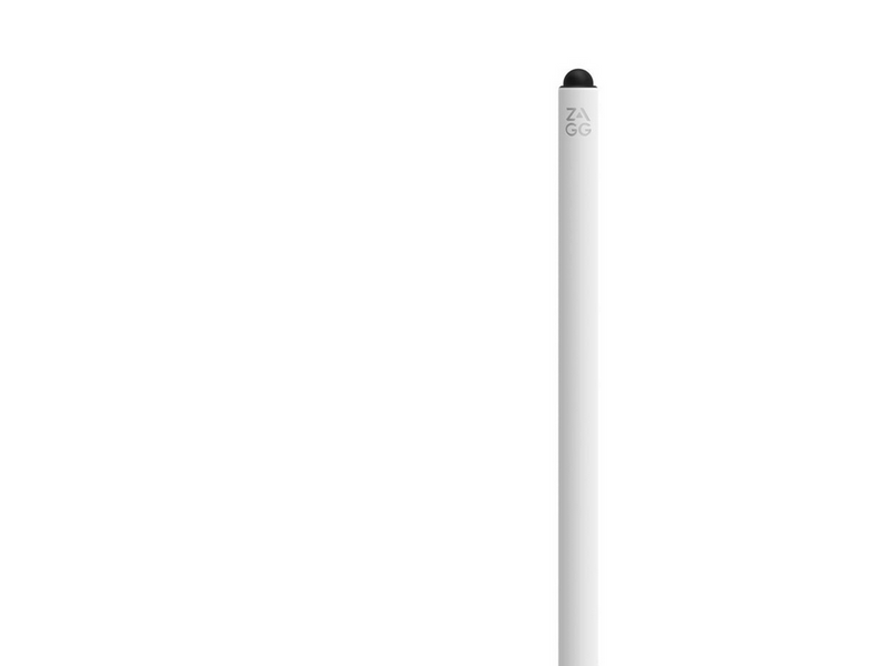 ZAGG Pro Stylus 2 - Stylus (Weiß)