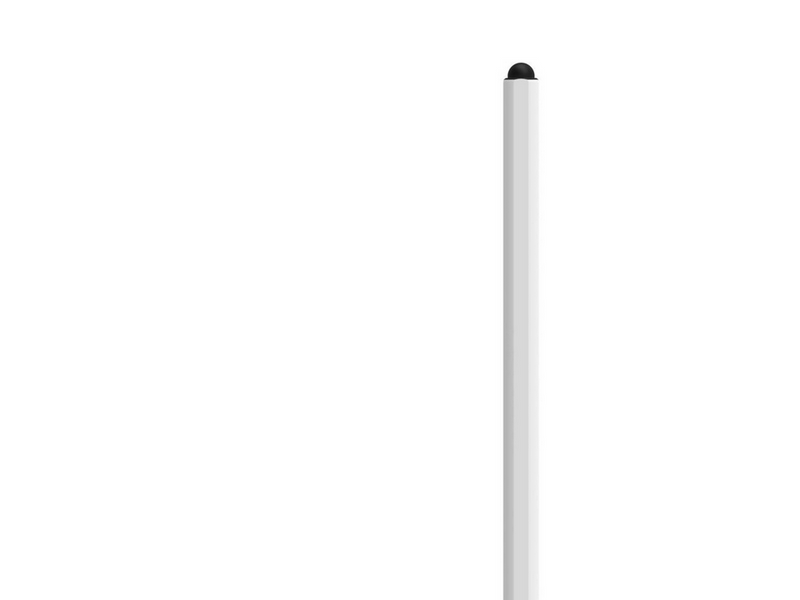 ZAGG Pro Stylus 2 - Stylus (Weiß)
