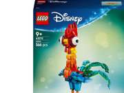 LEGO Disney 43272 Heihei